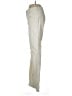Gap Ivory Jeans Size 8L - photo 5