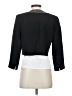 Kasper Black 3/4 Sleeve Top Size 4 - photo 2