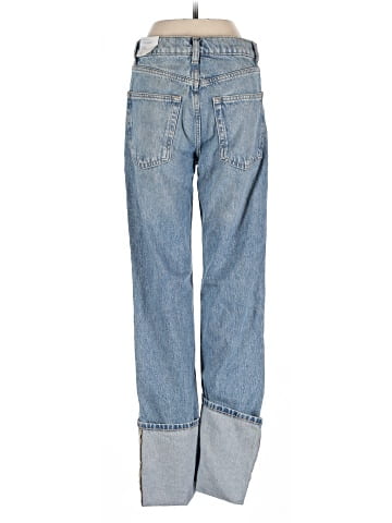 MNG Jeans (view 2)