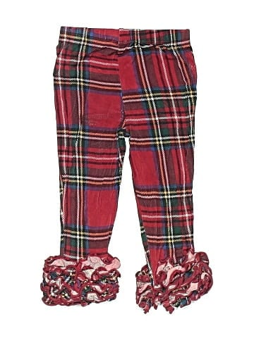 Posh Peanut Casual Pants (view 2)