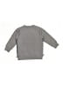 Zara Gray Sweatshirt Size 4 - photo 2