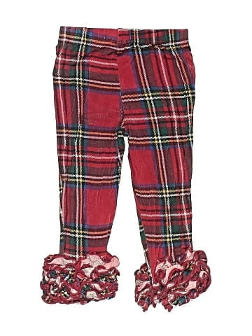 Posh Peanut Casual Pants (view 2)