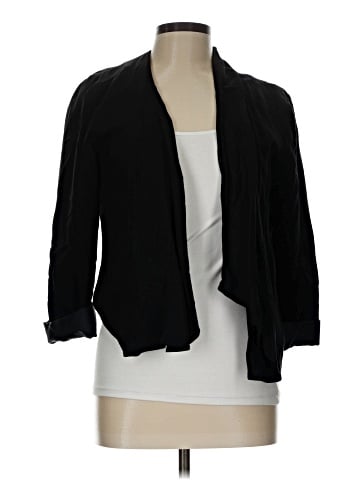 LC Lauren Conrad Blazer (view 1)