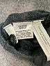 Ann Taylor LOFT Gray Pullover Sweater Size S - photo 8