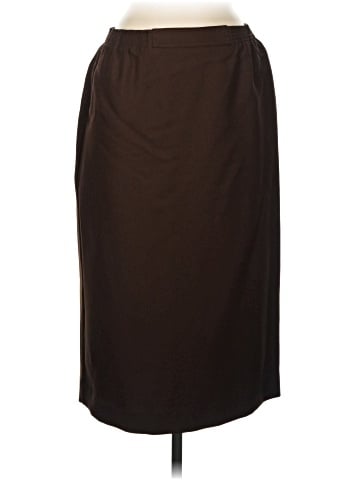 Alfred Dunner Formal Skirt (view 1)