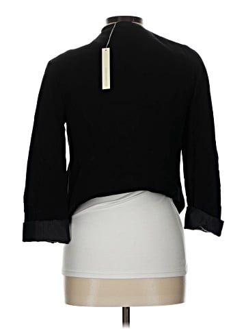 LC Lauren Conrad Blazer (view 2)