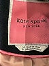Kate Spade New York Black Wool Coat Size XS - photo 6
