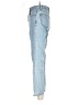 Assorted Brands Blue Jeans Size 25 waist - photo 5