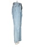 Assorted Brands Blue Jeans Size 25 waist - photo 4