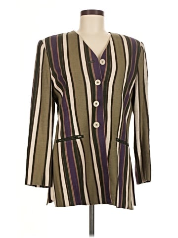 Rena Rowan Blazer (view 1)