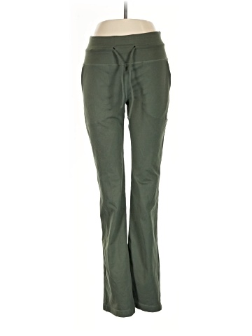 Mondetta Active Pants (view 1)