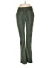 Mondetta Green Active Pants Size S - photo 1