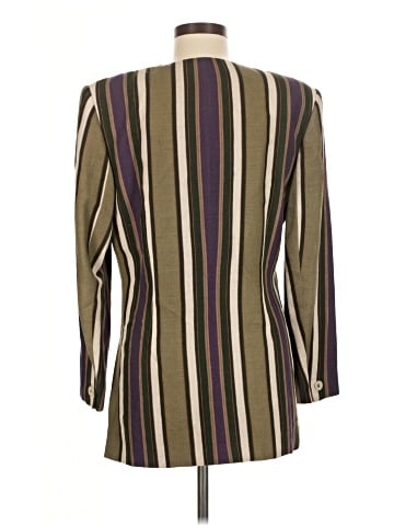 Rena Rowan Blazer (view 2)