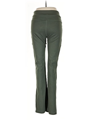 Mondetta Active Pants (view 2)