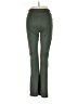 Mondetta Green Active Pants Size S - photo 2