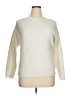 Treasure & Bond Ivory Pullover Sweater Size XL - photo 1