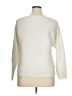 Treasure & Bond Ivory Pullover Sweater Size XL - photo 2