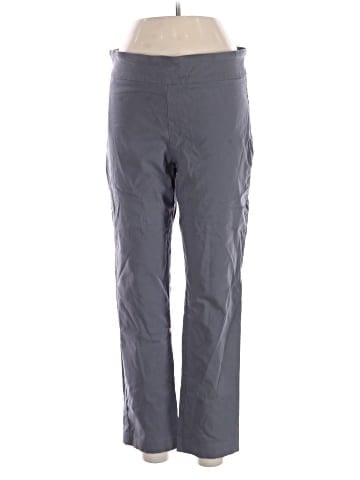 Dana Buchman Active Pants (view 1)