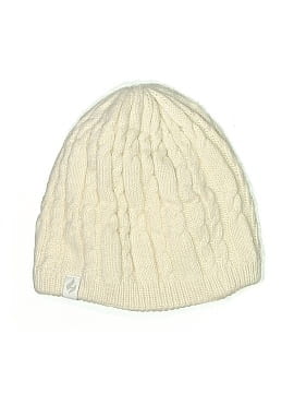 Heat Holders Beanie