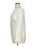 Treasure & Bond Ivory Pullover Sweater Size XL - photo 5