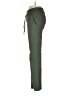 Mondetta Green Active Pants Size S - photo 5
