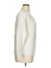 Treasure & Bond Ivory Pullover Sweater Size XL - photo 4