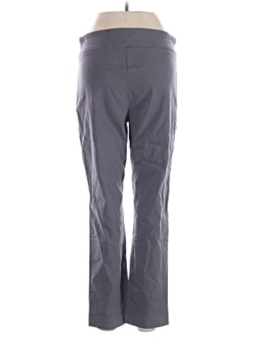 Dana Buchman Active Pants (view 2)