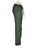 Mondetta Green Active Pants Size S - photo 4
