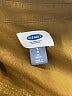 Old Navy Solid Brown Romper Size S - photo 4