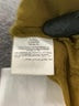 Old Navy Solid Brown Romper Size S - photo 5
