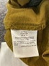 Old Navy Solid Brown Romper Size S - photo 6