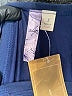 Alya Solid Blue Casual Dress Size S - photo 7
