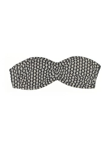 J.Crew Factory Store Swimsuit Top (view 1)
