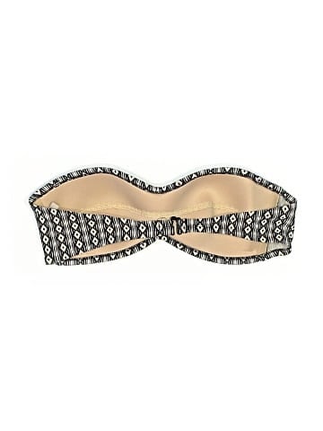 J.Crew Factory Store Swimsuit Top (view 2)