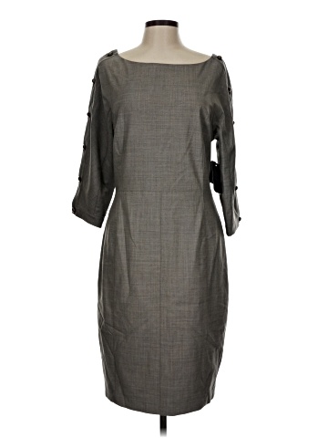 Rachel Roy Casual Dress (view 1)