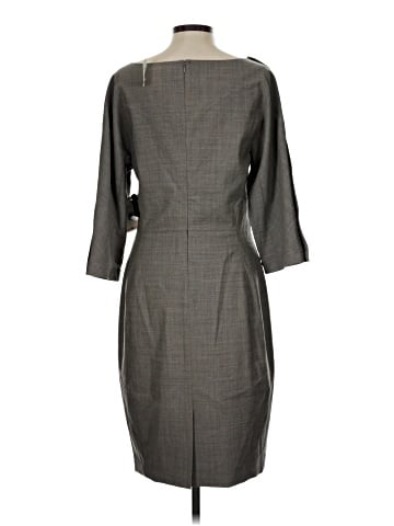 Rachel Roy Casual Dress (view 2)