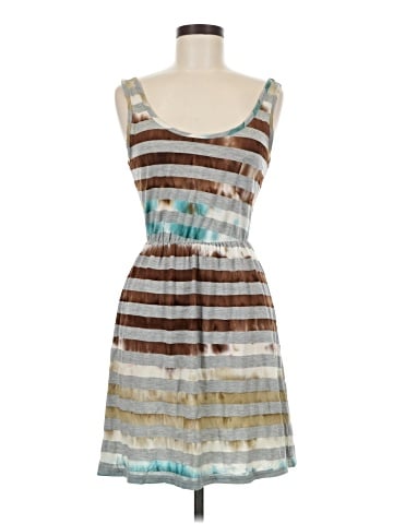 Just Love Cocktail Dress (view 1)