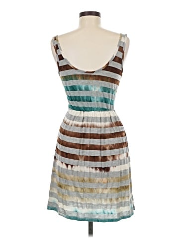 Just Love Cocktail Dress (view 2)