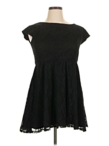 Mudd Casual Dress (view 1)