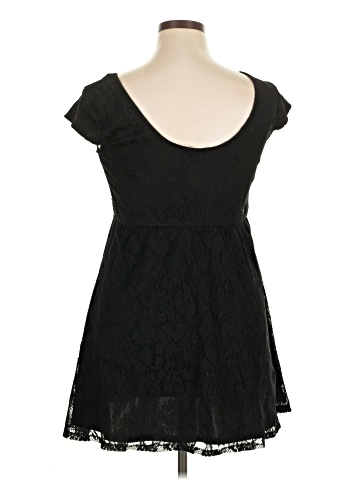 Mudd Casual Dress (view 2)