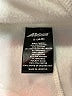 Avia White Zip Up Hoodie Size S - photo 6