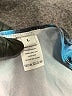 Unbranded Tie-dye Blue Swimsuit Bottoms Size L - photo 3
