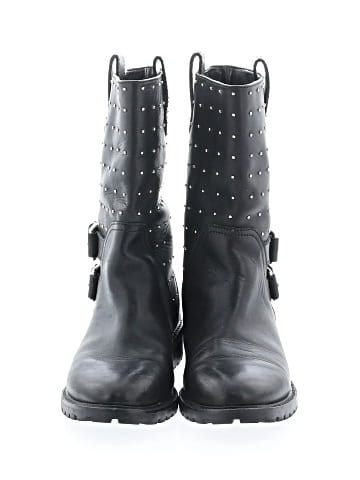 Banana Republic Boots (view 2)