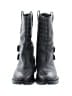 Banana Republic Black Boots Size 7 1/2 - photo 2