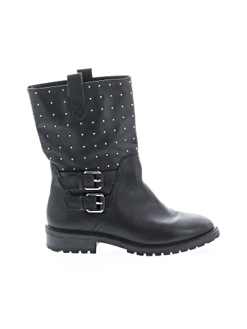 Banana Republic Boots (view 1)