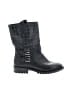 Banana Republic Black Boots Size 7 1/2 - photo 1