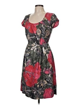 Banana Republic Mad Men Women's Clothing On Sale Up To 90% Off Retail | ThredUp Banana Republic Mad Men Women's Clothing On Sale Up To 90% Off Retail | ThredUp