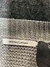 Stitches & Stripes Gray Pullover Sweater Size M - photo 7