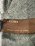 Kerisma Gray Poncho One size - photo 7