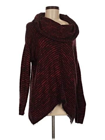 United States Sweaters Pullover Sweater (view 1)